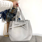 Phantom tote s