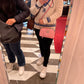 Gucci GG marmont camera bag S