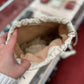 1955 bucket bag
