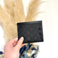 Gg monogram wallet