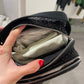 Anagram camera bag
