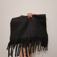 Cashmere scarf