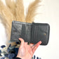City wallet