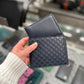 相位wallet navy