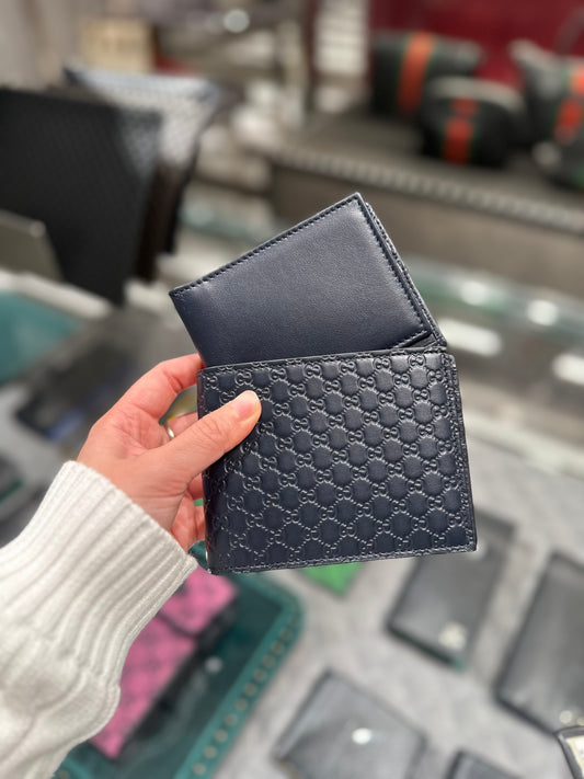 相位wallet navy