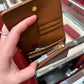 1955牛仔 wallet