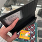 相位wallet