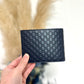 Gucci 相位wallet 可拆分開獨立用