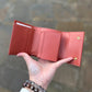 Trifold Wallet