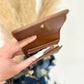 1955牛仔 wallet