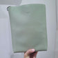 Sangle bucket bag small