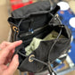 Burberry backpack