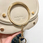 Mara crossbody bag