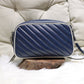 gg marmont camera bag