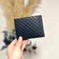 相位wallet navy