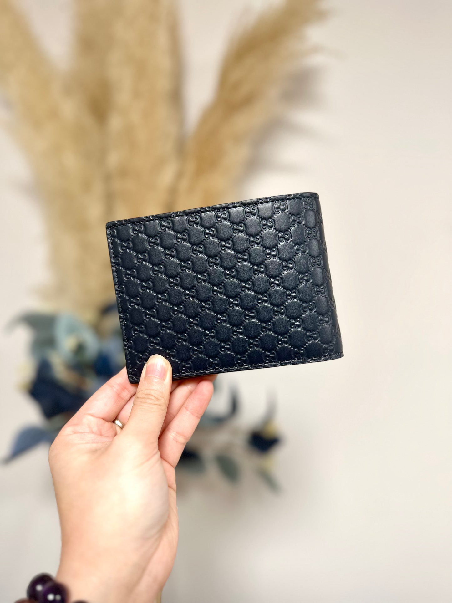 相位wallet navy