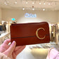 C pouch