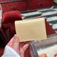 1955 wallet
