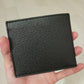Gg 相位wallet