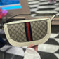 Gg ophidia bag