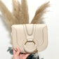 Hana crossbody bag