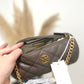 Willa 圓桶crossbody