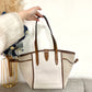 Furla net m tote