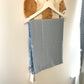 Gg monogram scarf