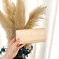 Celine long wallet
