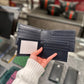 相位wallet navy