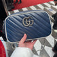 gg marmont camera bag