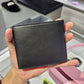 Logo wallet 8卡位