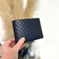 Gucci 相位wallet 可拆分開獨立用