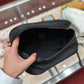 Canvas Gg monogram belt bag
