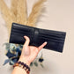 相位wallet navy