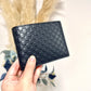 相位wallet navy