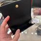 Gg wallet