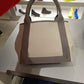 Balenciaga cabas s