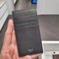 Card holder