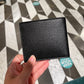 Logo wallet 8卡位