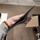 Bv wallet 8卡位