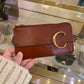 C pouch