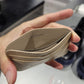 Balenciaga card holder