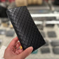 相位wallet