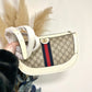 Gg ophidia bag