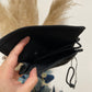 Phone bag
