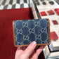 1955牛仔 wallet