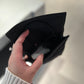 Balenciaga phone bag
