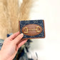 1955牛仔 wallet