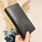 相位wallet